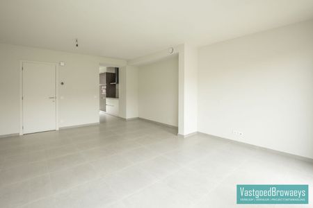 Energiezuinige nieuwbouwwoning met alle comfort. - Photo 3