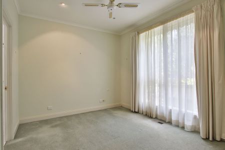 6 Clark Street, Sandringham. - Photo 5