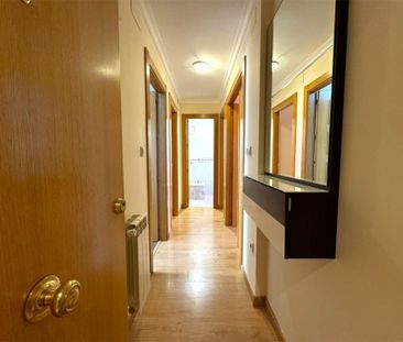 Apartamento de alquiler en Calle Casas Ibáñez, 29, San Antonio Abad - Photo 4