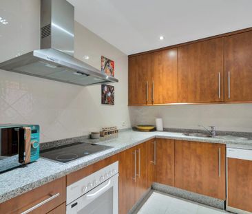 Marbella, Andalusia 29604 - Photo 6