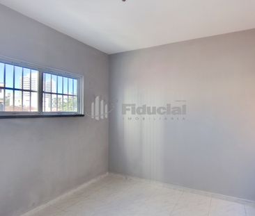 CENTRO - APARTAMENTO - R NOGUEIRA ACIOLI, 145 AP 309 - Foto 4