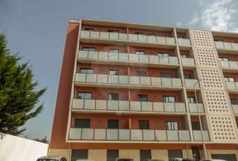 Apartamento T1 em Porto