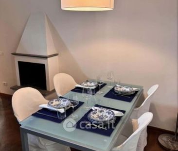 Trilocale in Affitto in Via dei Cerchi a Firenze - Foto 6