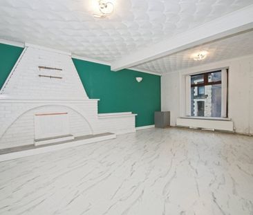 Graigwen Road - Photo 1