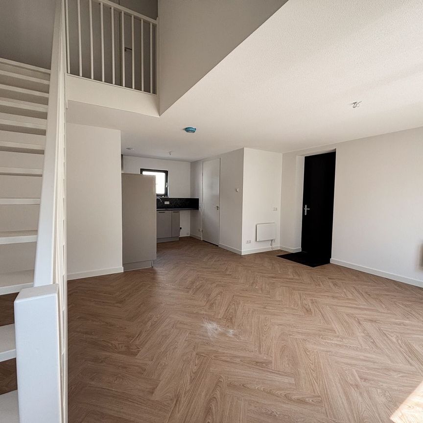 Huis te huur: Westknollendam 77-Y 1525 PR Westknollendam - Photo 1