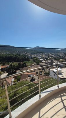 Διαμέρισμα για ενοικίαση Αμυγδαλεώνας (Φίλιπποι) - Φωτογραφία 1