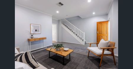 Modern Frewville Living in a Prime Location - Photo 3