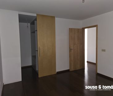 Apartamento T2 em Leiria - Photo 4