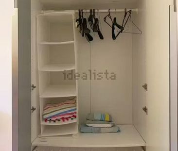 Rua 5 de Outubro, Caparica, Setúbal Municipality 2825 - Photo 5