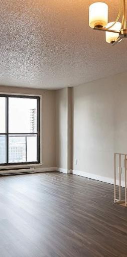 2 CH - 2 SDB - Longueuil - $1,805 /mo - Photo 1
