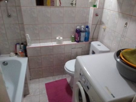 Pokój Lublin - Photo 5