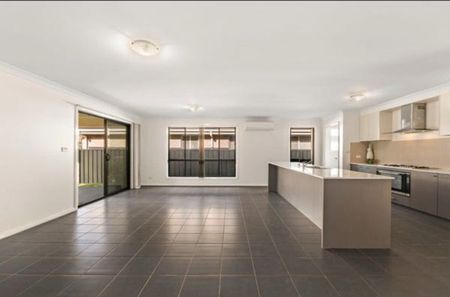 Rutherford - Photo 3