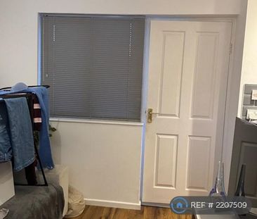 1 bedroom end of terrace house to rent - Photo 4