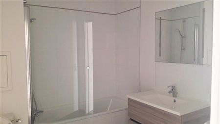 location Appartement F2 DE 39.84m² À MAISONS-ALFORT - Photo 5