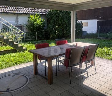 RUHIG UND LÄNDLICH - Photo 5