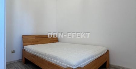 Górne Przedmieście, Bielsko-Biała - Zdjęcie 4