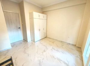 Διαμέρισμα για ενοικίαση - Πάτρα, - Photo 2