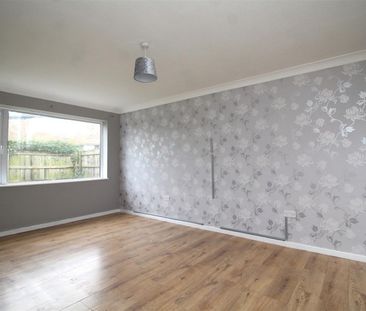 Barnstock, Bretton, Peterborough - Photo 2