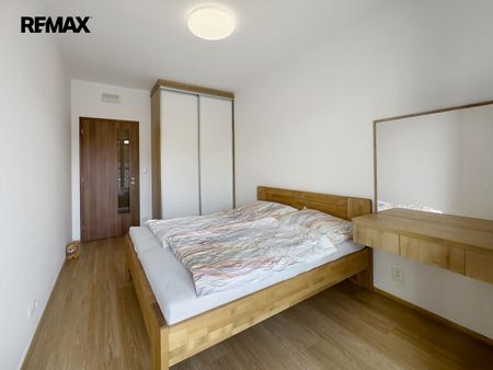 Pronájem bytu 2+kk 72 m² - Photo 5