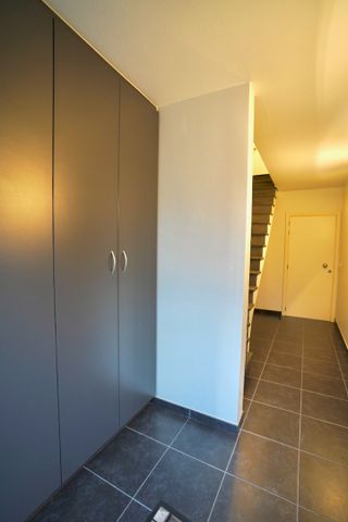 Huis te huur in Ertvelde - Photo 2