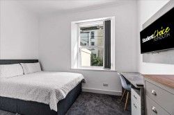 Gordon Terrace, Plymouth - Photo 5