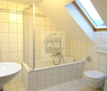 Wohnglück im DG - Photo 6