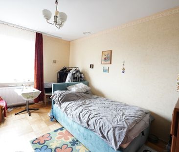 Mieszkanie Pogodno Szczecin, nr 439314 - Photo 4