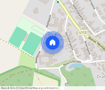 Waldweg 12/1 - Photo 1