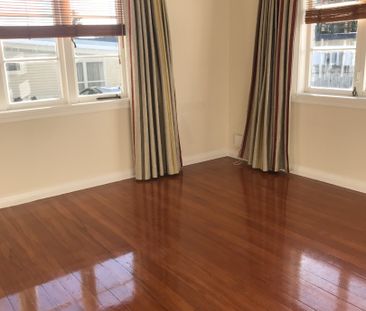 Property Management4b Northcote Rd, Takapuna - House for Rent - Photo 6