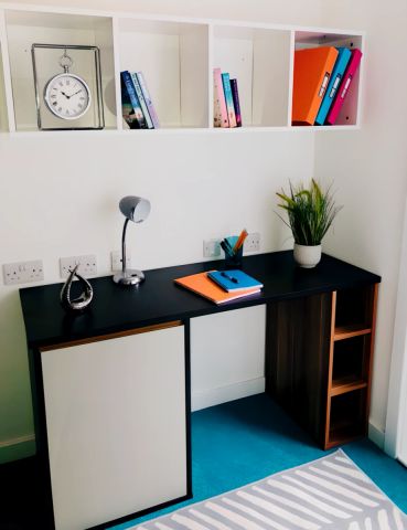 Classic En-Suite - Photo 4