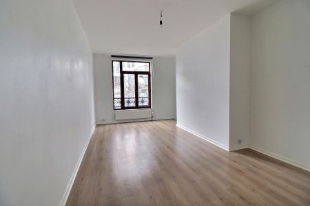 Rue du Vallon, 1000, Bruxelles - Photo 4