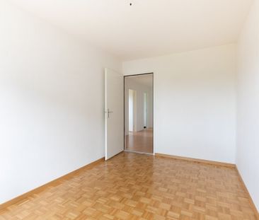 Hier endet Ihre Wohnungssuche - Photo 2