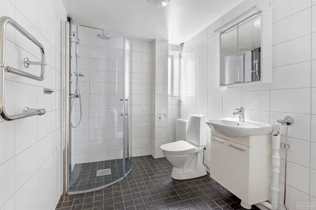 Karl Hovbergsgatan 41 A - Photo 4