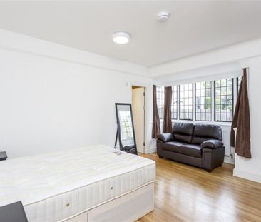 Elm Avenue, Ealing, London W5 - Photo 5