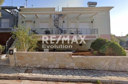 Διαμέρισμα 102 τ.μ. προς ενοικίαση - Photo 2