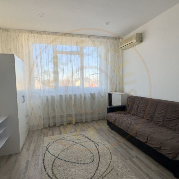 De inchiriat Garsoniera-Pitesti-zona Nord! - Fotografie 1