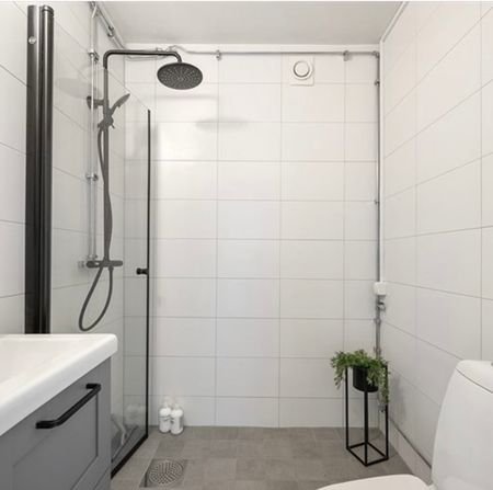 Annebergsgatan, Malmö - Photo 4