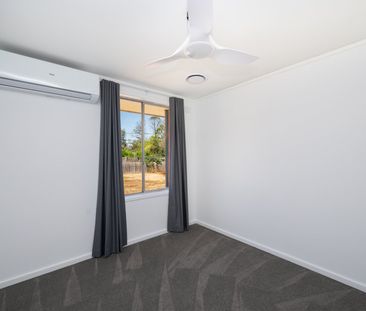 8 Hudson Street, Higgins ACT 2615 - House For Rent | Domain - Photo 6