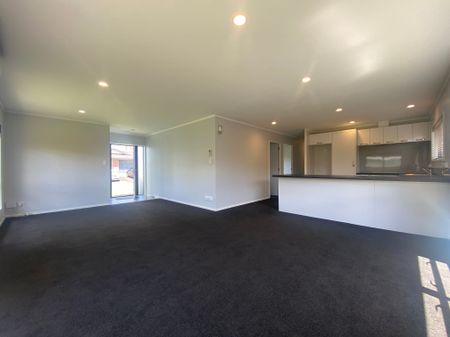 3 Bedroom Unit for Rent - Photo 3