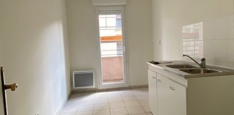 Bel appartement T2 - Photo 2