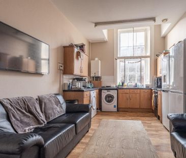 6 bedroom apartment to rent - Photo 5