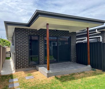 BRAND NEW STUDIO - Photo 3