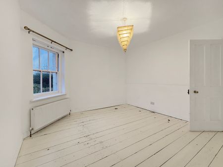 Blacklands Lane, Sudbourne, IP12 - Photo 5