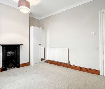 2 bedroom house to rent - Photo 6