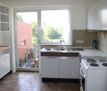 Appartement Te huur - Photo 4