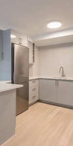 1 495 $ / mois • Dernier mois GRATUIT (bail 13 mois) - Photo 3