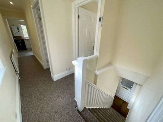 Portland Road, Bournemouth, Dorset, BH9 - Photo 1