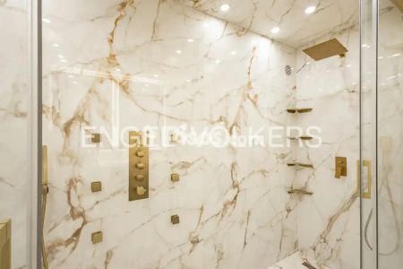 Chalet en alquiler en Les Botigues de Sitges - Photo 3