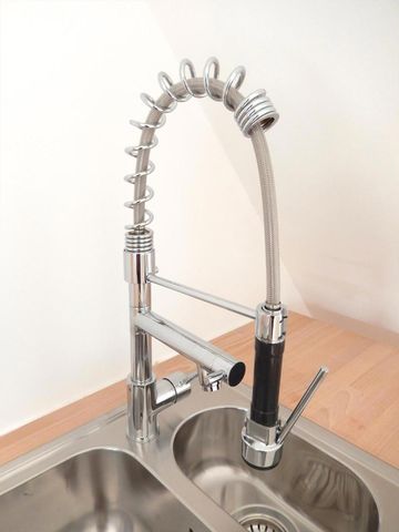 Krijgsgasthuisstraat 82 - Photo 4