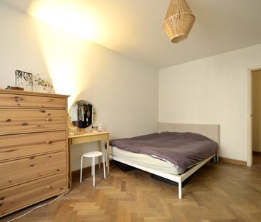 Gelijkvloers appartement te huur in Gent - Photo 5